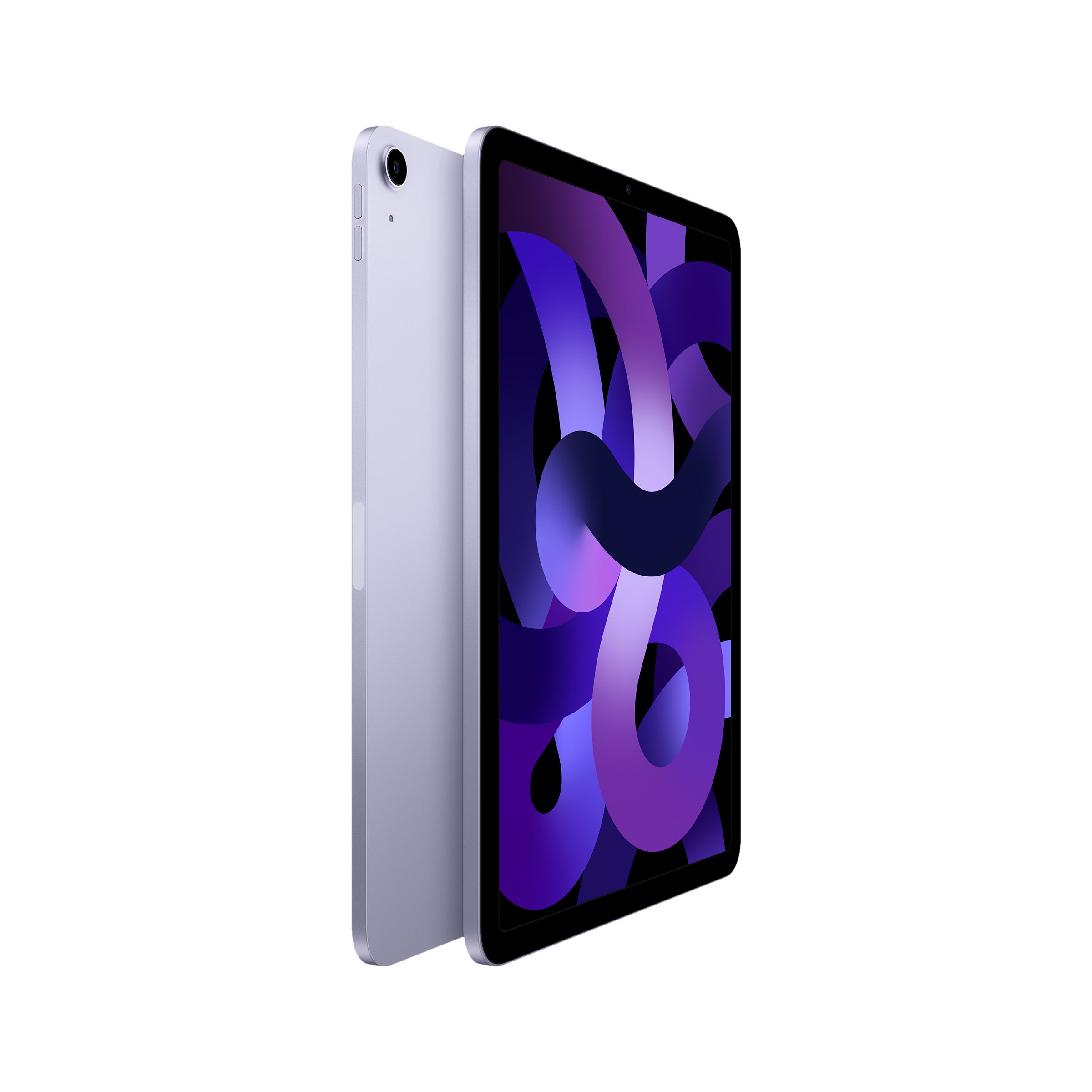 Buy Apple iPad Air 5th Generation Wi-Fi+5G (10.9 Inch, 64GB